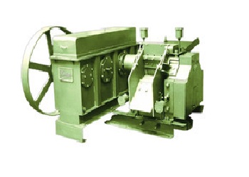 Welcome To MK Karajgar Sugarcane Crusher , Kolhapur, Maharashtra, India.